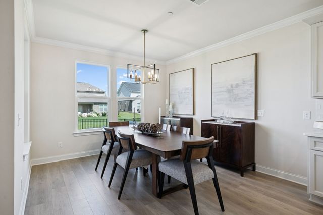 4344 Spregan Way, Smyrna, TN 37167