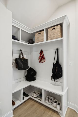 4344 Spregan Way, Smyrna, TN 37167