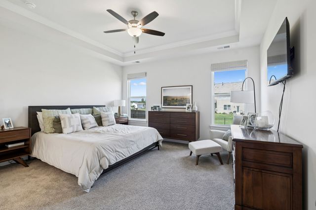 4344 Spregan Way, Smyrna, TN 37167