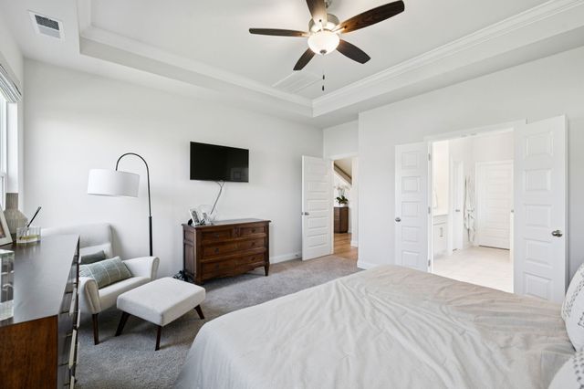 4344 Spregan Way, Smyrna, TN 37167