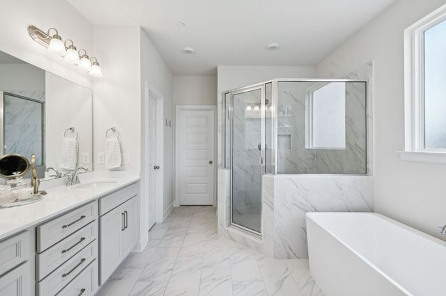 4344 Spregan Way, Smyrna, TN 37167