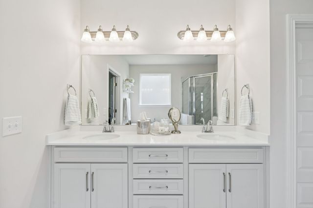 4344 Spregan Way, Smyrna, TN 37167