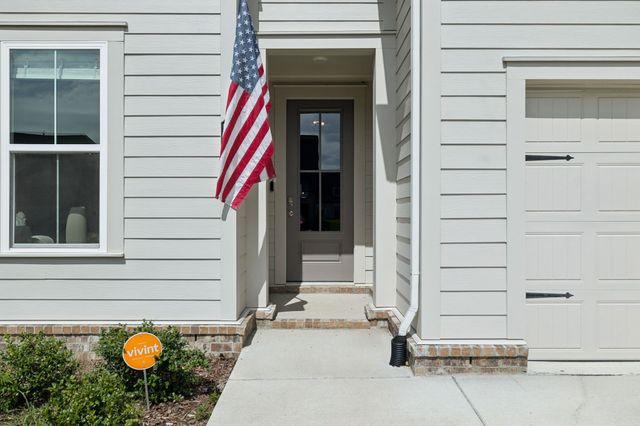 4344 Spregan Way, Smyrna, TN 37167