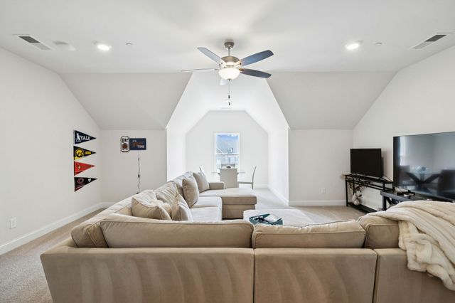 4344 Spregan Way, Smyrna, TN 37167