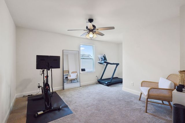 4344 Spregan Way, Smyrna, TN 37167