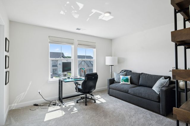 4344 Spregan Way, Smyrna, TN 37167