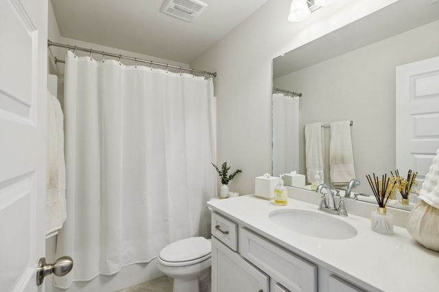 4344 Spregan Way, Smyrna, TN 37167