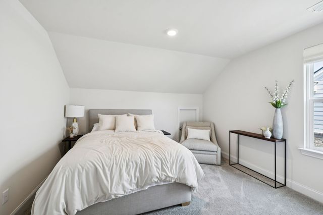 4344 Spregan Way, Smyrna, TN 37167