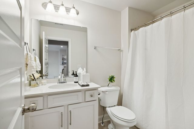 4344 Spregan Way, Smyrna, TN 37167