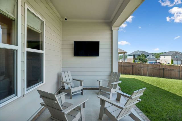 4344 Spregan Way, Smyrna, TN 37167