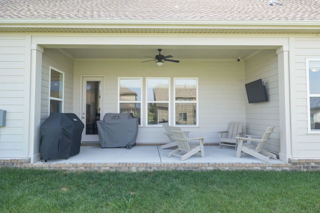 4344 Spregan Way, Smyrna, TN 37167