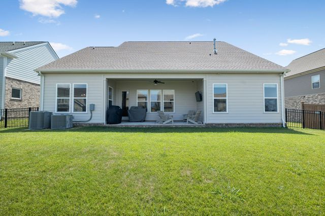 4344 Spregan Way, Smyrna, TN 37167