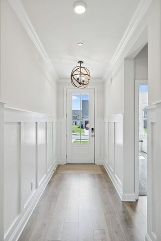 4344 Spregan Way, Smyrna, TN 37167