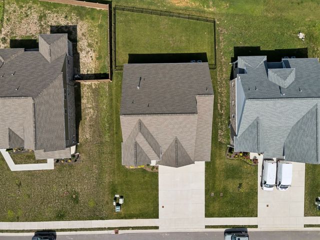 4344 Spregan Way, Smyrna, TN 37167