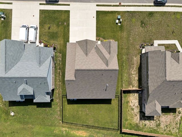 4344 Spregan Way, Smyrna, TN 37167