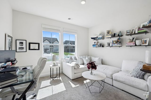 4344 Spregan Way, Smyrna, TN 37167