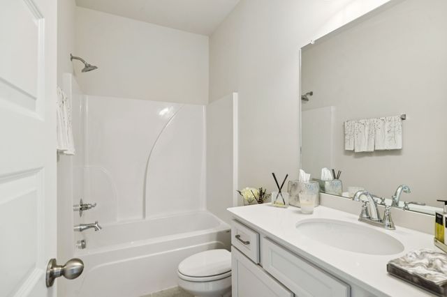 4344 Spregan Way, Smyrna, TN 37167