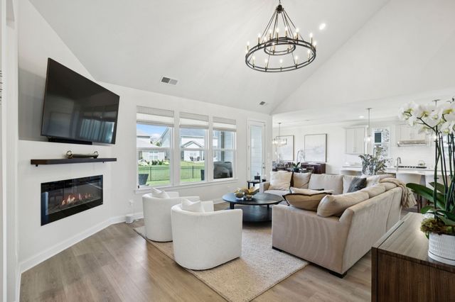 4344 Spregan Way, Smyrna, TN 37167