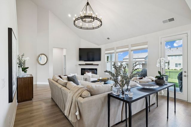 4344 Spregan Way, Smyrna, TN 37167