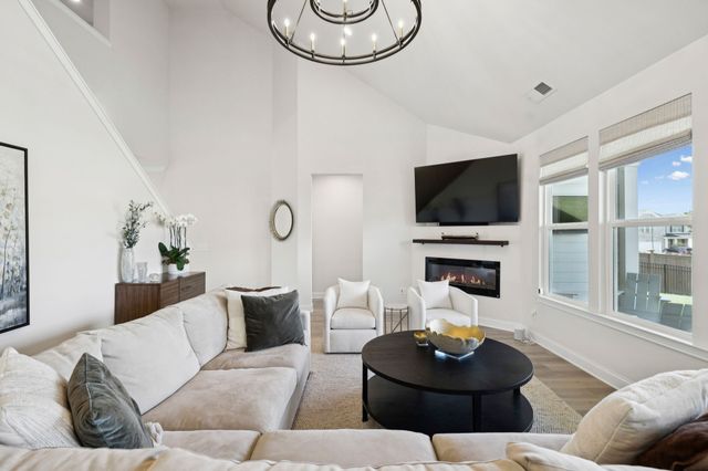 4344 Spregan Way, Smyrna, TN 37167