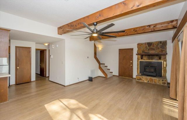 1018 Thurmond Street, North Augusta, SC 29841