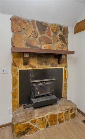 1018 Thurmond Street, North Augusta, SC 29841