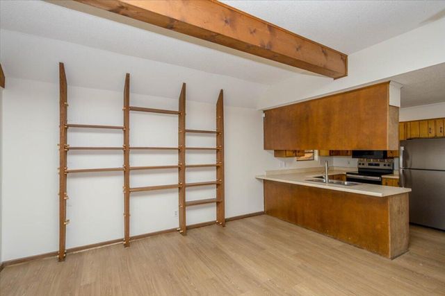 1018 Thurmond Street, North Augusta, SC 29841