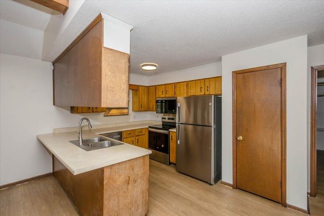 1018 Thurmond Street, North Augusta, SC 29841