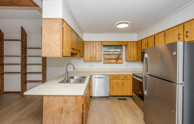 1018 Thurmond Street, North Augusta, SC 29841