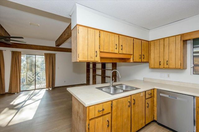 1018 Thurmond Street, North Augusta, SC 29841