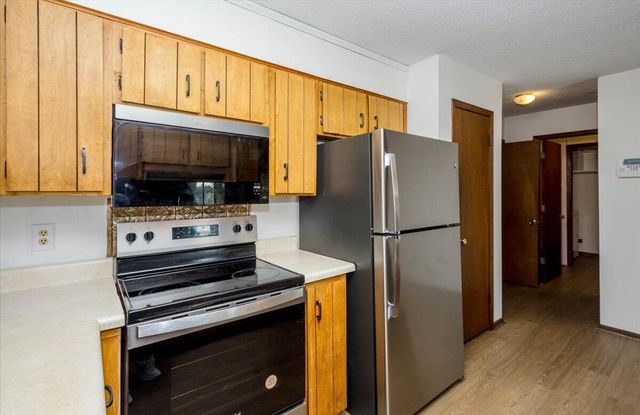 1018 Thurmond Street, North Augusta, SC 29841