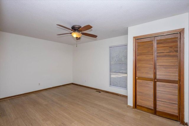 1018 Thurmond Street, North Augusta, SC 29841