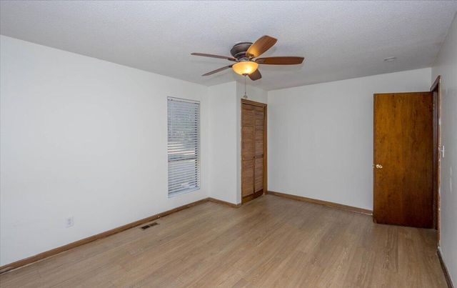 1018 Thurmond Street, North Augusta, SC 29841