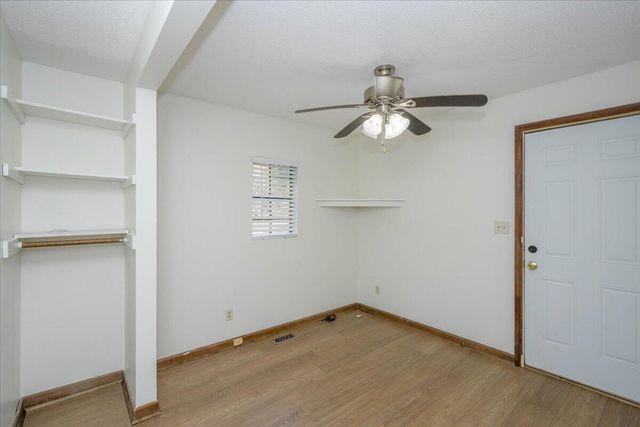 1018 Thurmond Street, North Augusta, SC 29841