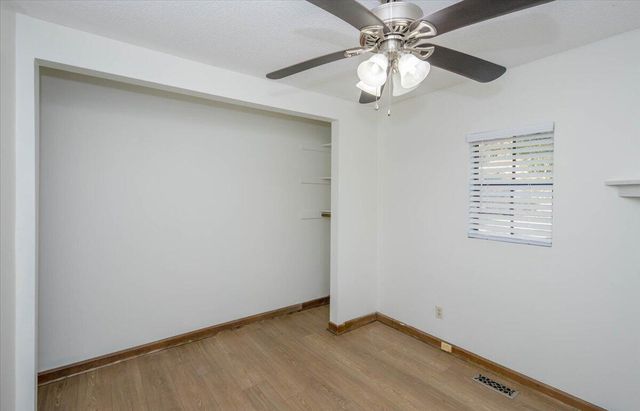 1018 Thurmond Street, North Augusta, SC 29841