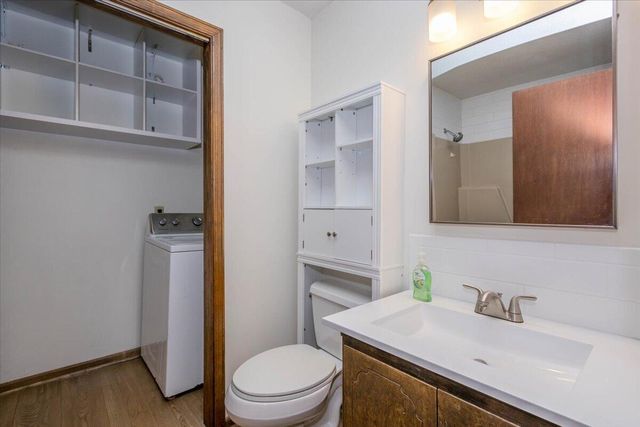 1018 Thurmond Street, North Augusta, SC 29841