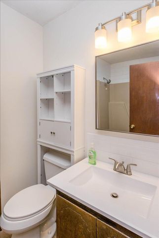 1018 Thurmond Street, North Augusta, SC 29841