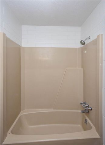 1018 Thurmond Street, North Augusta, SC 29841