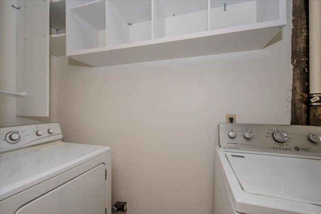 1018 Thurmond Street, North Augusta, SC 29841