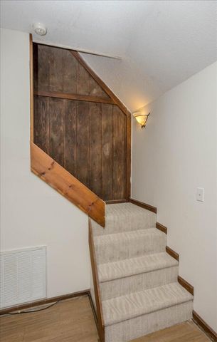 1018 Thurmond Street, North Augusta, SC 29841