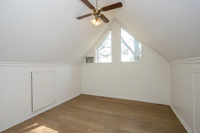 1018 Thurmond Street, North Augusta, SC 29841