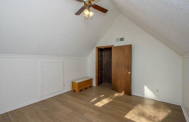 1018 Thurmond Street, North Augusta, SC 29841