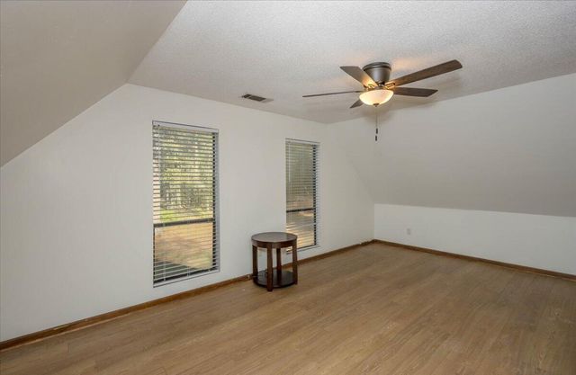 1018 Thurmond Street, North Augusta, SC 29841