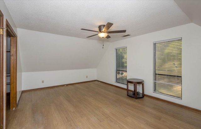 1018 Thurmond Street, North Augusta, SC 29841