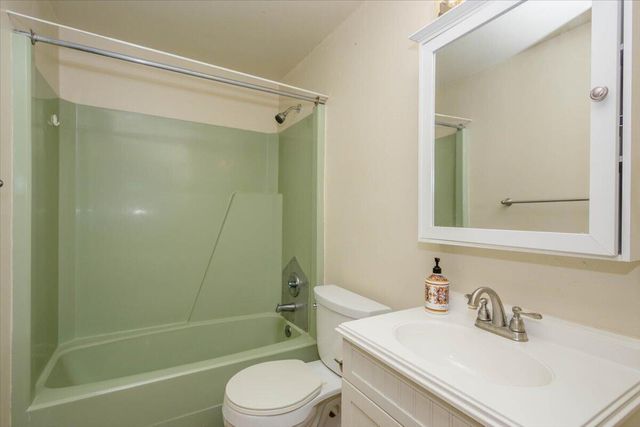 1018 Thurmond Street, North Augusta, SC 29841