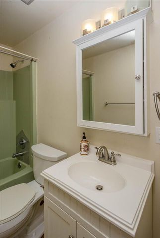 1018 Thurmond Street, North Augusta, SC 29841