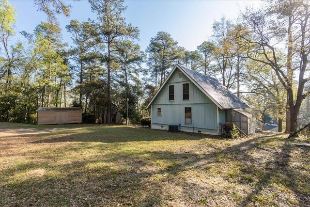 1018 Thurmond Street, North Augusta, SC 29841