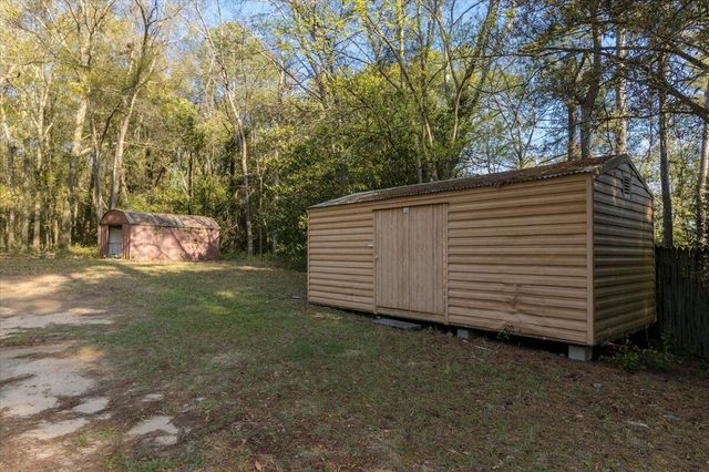 1018 Thurmond Street, North Augusta, SC 29841