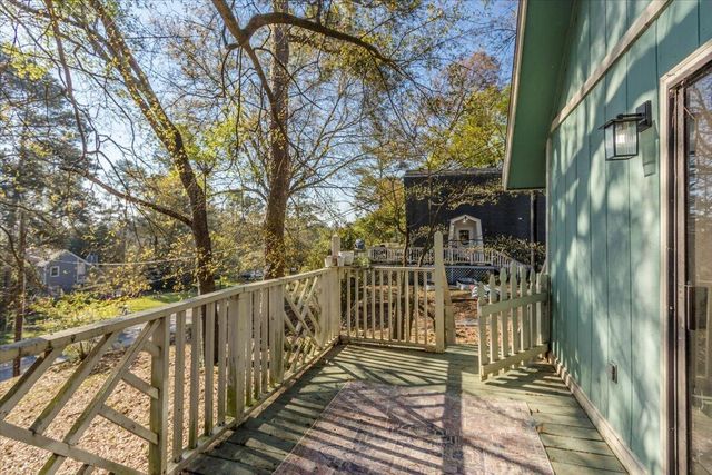 1018 Thurmond Street, North Augusta, SC 29841