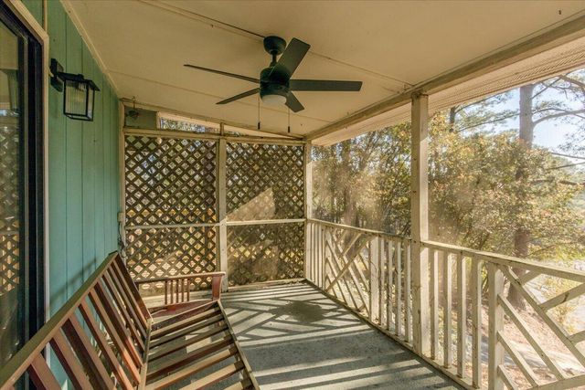 1018 Thurmond Street, North Augusta, SC 29841